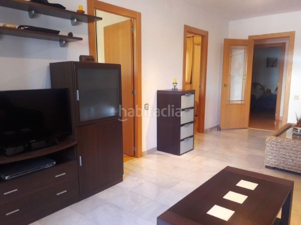 Foto 0e5873aa-818a-4e92-8d62-3c7fc198e742. Apartament a Juzgados - Plaza de Toros Benidorm