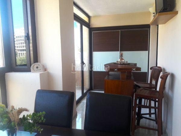 Foto 102ef38e-2c87-4752-afc7-1b916414d0eb. Apartament a Juzgados - Plaza de Toros Benidorm