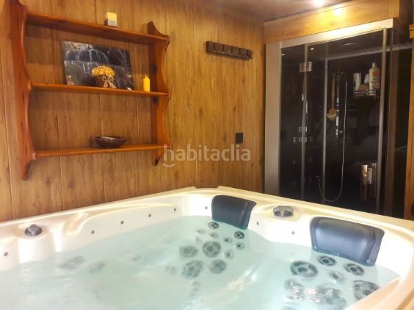 Foto 19606cc7-20a5-4459-9bcb-5764695d1030. Apartament a Juzgados - Plaza de Toros Benidorm