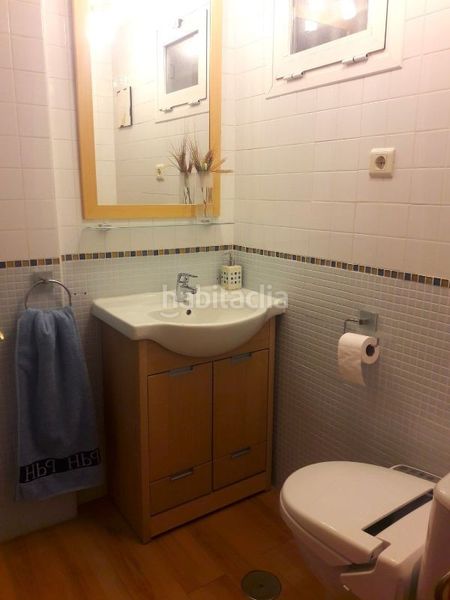 Foto 37658720-0d5e-41f0-8a87-4fc4fe16249c. Apartament a Juzgados - Plaza de Toros Benidorm