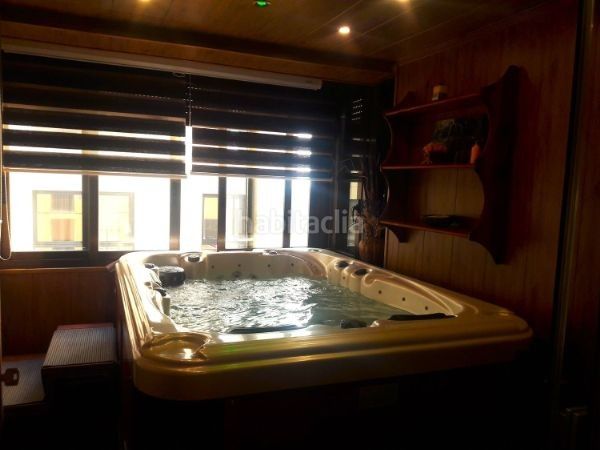 Foto 41ae1b97-64be-4248-8ad9-f31aadda8aba. Apartament a Juzgados - Plaza de Toros Benidorm