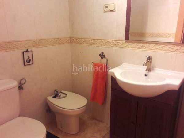 Foto 639eca80-c162-45b4-9ee6-980f7cb0434c. Apartament a Juzgados - Plaza de Toros Benidorm