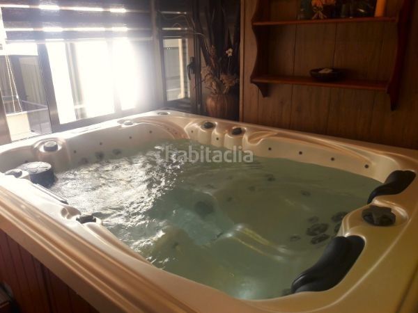 Foto 6b980920-44ef-447c-beb0-1a3d45c56a73. Apartament a Juzgados - Plaza de Toros Benidorm