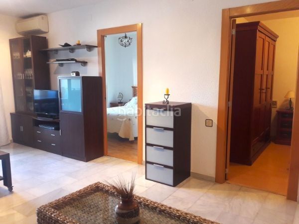 Foto 9445cc51-b5a1-43a8-8780-db103c55fdb9. Apartament a Juzgados - Plaza de Toros Benidorm