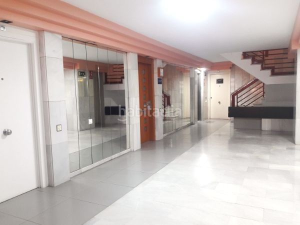 Foto 9f5be2d1-8d8f-4f72-8ec0-03f1bbd2057f. Apartament a Juzgados - Plaza de Toros Benidorm