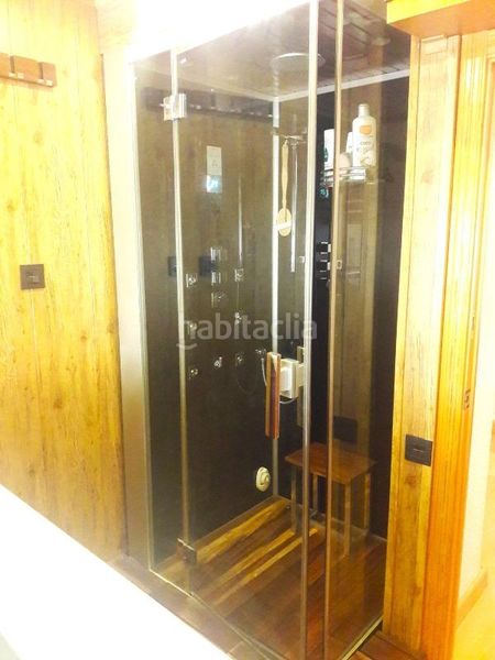 Foto a150ec1e-24f7-4767-9e05-d3fdf97d10d9. Apartament a Juzgados - Plaza de Toros Benidorm