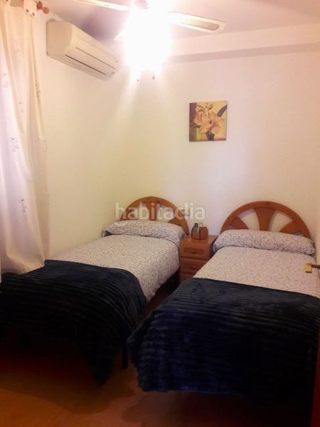 Foto b318c8e1-cdcb-45c3-9333-28324738bcf6. Apartament a Juzgados - Plaza de Toros Benidorm