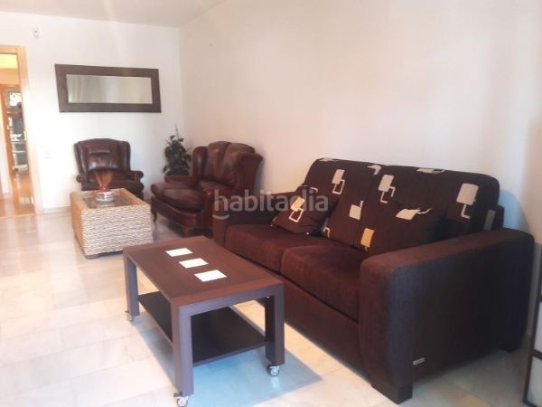 Foto c75c1a01-2b85-4ff9-9080-7efc25fb8459. Apartament a Juzgados - Plaza de Toros Benidorm