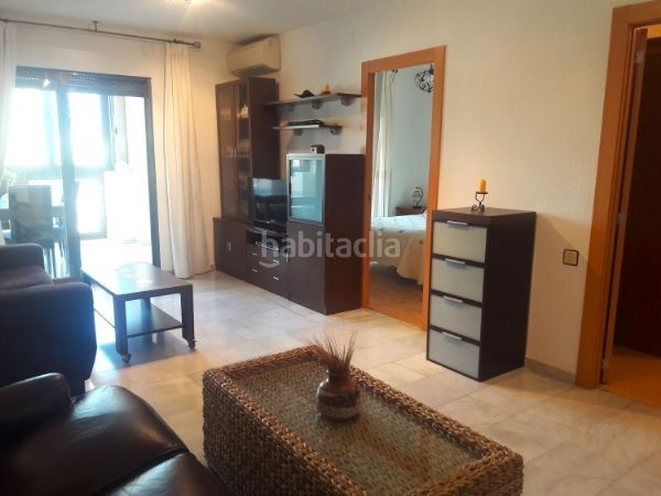 Foto d1fd74ce-6f3a-4213-b2fa-20900115a4d3. Apartament a Juzgados - Plaza de Toros Benidorm
