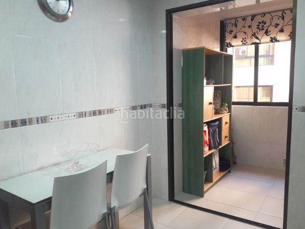 Foto fa7c2882-d5a3-494a-93bd-05efdbbd8688. Apartament a Juzgados - Plaza de Toros Benidorm