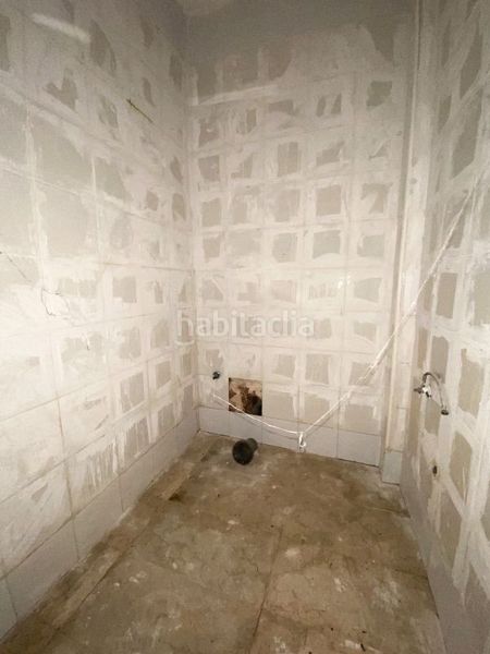 Foto 88b10f29-28a2-4dae-8dd6-ce451df607fe. Local comercial a Levante Alto Benidorm