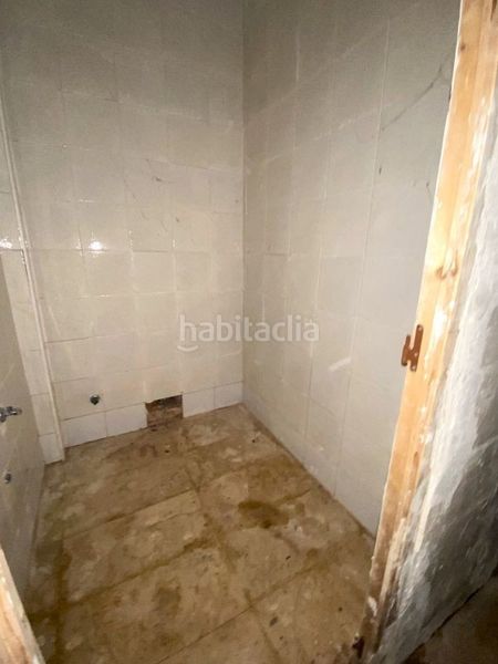 Foto 9d625717-e236-4cdd-9a1d-e6514a9c6e0e. Local comercial a Levante Alto Benidorm