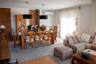 Maison à Polop. Ltpgt en venta esta espectacular casa de estilo mediterraacutene