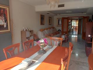 Pis a Levante Alto. Ltpgtampnbspltstronggten venta amplio y luminoso piso en el cora
