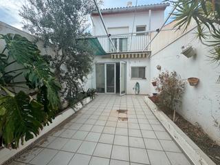 Casa a Daimús. Ltpgtltstronggtiexcldescubre tu nuevo hogar en daimuz!ampnbsplts