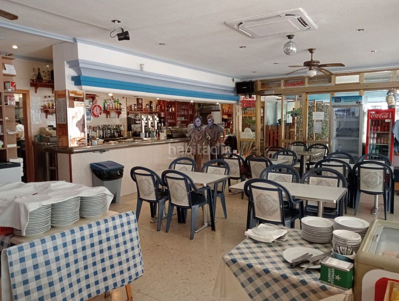 Foto 132c35c4-2a42-4811-bc28-8881e68feb98. Local comercial a Levante Alto Benidorm