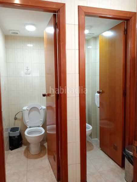Foto 89680aa3-f027-4a3d-bf4d-e4e06cfa4b99. Local comercial a Levante Alto Benidorm