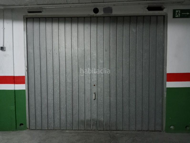 Foto c657f6c4-31fa-4cbb-93db-f6865cb8bc98. Local comercial a Levante Alto Benidorm