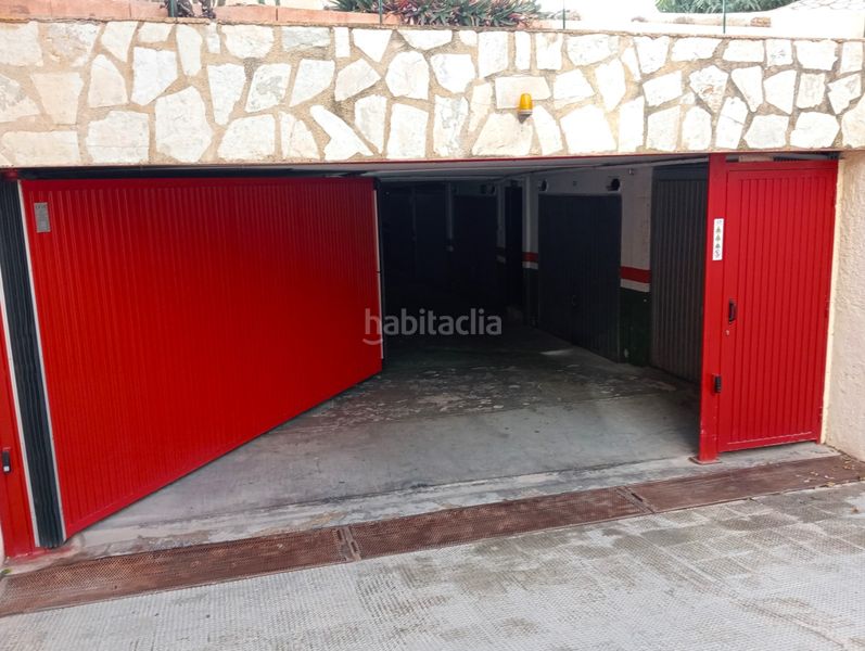 Foto c7cbec0a-3a6b-4ac5-a39b-df4319a0eadb. Local comercial a Levante Alto Benidorm