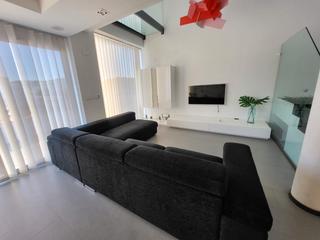 Casa adossada a Bellreguard. Ltpgtltstronggtiexclse vende casa pareada en bellreguard!ltstron