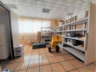 Local Comercial a La Nucia Pueblo. Ltpgtltstronggtlocal comercial en venta en la nuciacutealtstrong