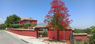 Casa a La Nucia Pueblo. Ltpgtltstronggtltstronggt ltstronggtesta casa de 286msup2ltstron