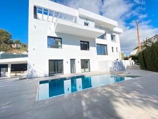 Casa a Oltamar - Cucarres. Ltpgt ltstronggtte presentamos este chalet de lujoltstronggtltbr