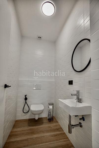 Foto 60579797-16e5-4e64-9709-d9b438e7ddbd. Chalet ltpgtubicada en una zona exclusiva y tranquila , esta villa de lujo de una sola planta combina disentildeo moderno con un en Altea