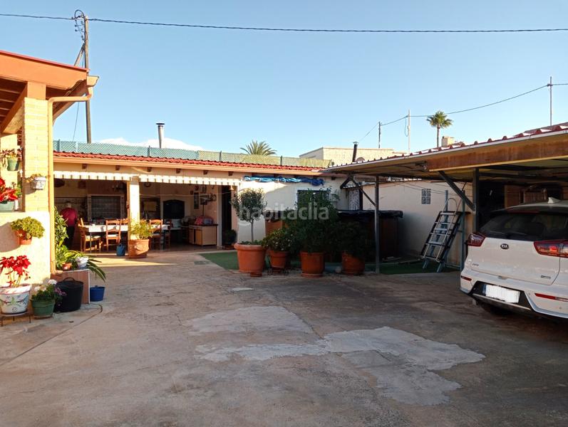 Foto 01edb1a1-5e5e-4e73-835b-ef2807533ca7. Casa aparellada a Pueblo-Ubanizaciones Alfàs del Pi (l´)