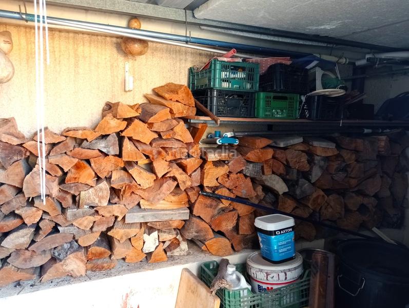 Foto 0684a055-3288-467b-8627-6060a9d67d2c. Casa aparellada a Pueblo-Ubanizaciones Alfàs del Pi (l´)