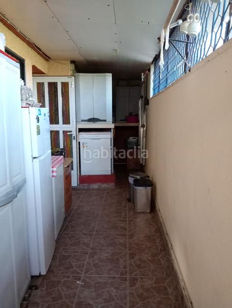 Foto 457650b2-dae1-4093-b494-a36e53ff3b28. Casa aparellada a Pueblo-Ubanizaciones Alfàs del Pi (l´)