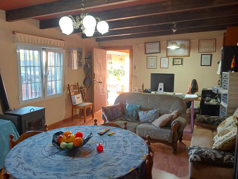 Foto 4a51d650-9401-45e5-9dec-8a1449e91901. Casa aparellada a Pueblo-Ubanizaciones Alfàs del Pi (l´)