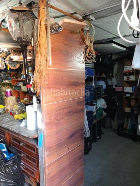 Foto 5418632b-46be-49f0-8e7f-ab910d66008a. Casa aparellada a Pueblo-Ubanizaciones Alfàs del Pi (l´)