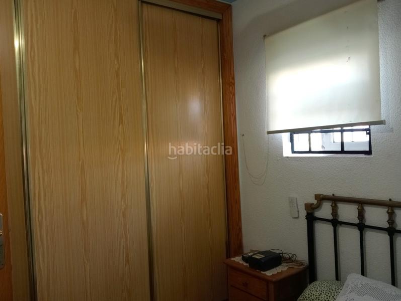 Foto 8dd1ecc2-ced0-433a-bd78-98f371e923b7. Casa aparellada a Pueblo-Ubanizaciones Alfàs del Pi (l´)