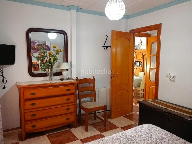 Foto 98bb7a17-92e6-46f4-9e14-776c50301b58. Casa aparellada a Pueblo-Ubanizaciones Alfàs del Pi (l´)