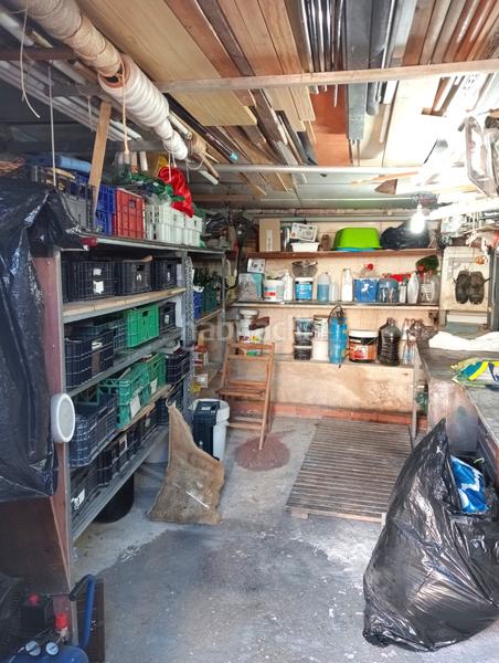 Foto ac6cf0f6-06fe-44a0-bb7f-8690a3d2a2a5. Casa aparellada a Pueblo-Ubanizaciones Alfàs del Pi (l´)