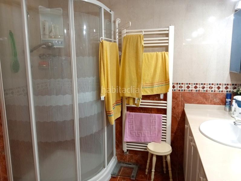 Foto c93ad7ba-9594-47a2-bbe8-8fc618714176. Casa aparellada a Pueblo-Ubanizaciones Alfàs del Pi (l´)