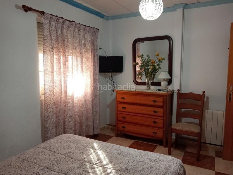 Foto def1ac50-3c01-4ae3-a964-20cddff95aeb. Casa aparellada a Pueblo-Ubanizaciones Alfàs del Pi (l´)