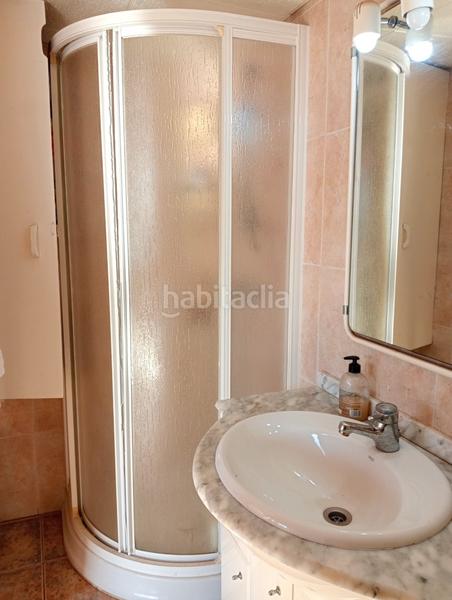 Foto ebb10205-cb4a-44ed-a6bf-8acf9b4eb20c. Casa aparellada a Pueblo-Ubanizaciones Alfàs del Pi (l´)