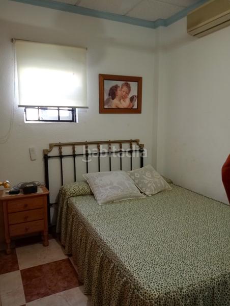 Foto ee6a2437-f98d-4dc5-b9b1-e5816b9f0af9. Casa aparellada a Pueblo-Ubanizaciones Alfàs del Pi (l´)