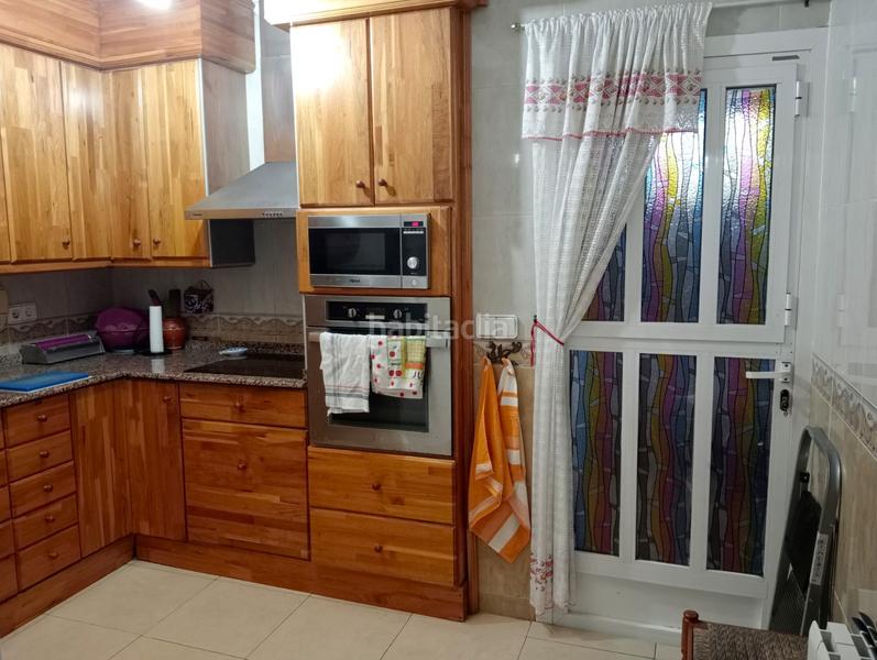 Foto fe6c4dd3-fea7-4348-9ca6-23c0fca40ddf. Casa aparellada a Pueblo-Ubanizaciones Alfàs del Pi (l´)