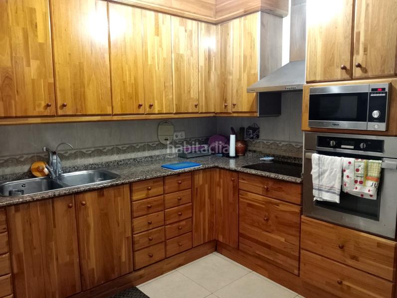 Foto ff9fa24b-3a2c-467c-8882-475d2ea4db90. Casa aparellada a Pueblo-Ubanizaciones Alfàs del Pi (l´)