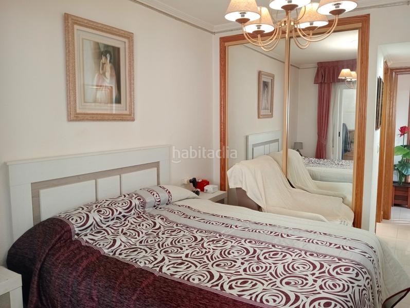 Foto 1482b89a-a57e-49da-81ee-c0b0a7af5bdf. Flat with pool in Bulevar-Puerta Mítica Vila Joiosa (la)