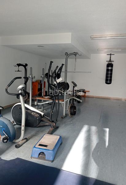 Foto 58f24a8e-ba29-40af-80ba-c37020b2d644. Flat with pool in Bulevar-Puerta Mítica Vila Joiosa (la)