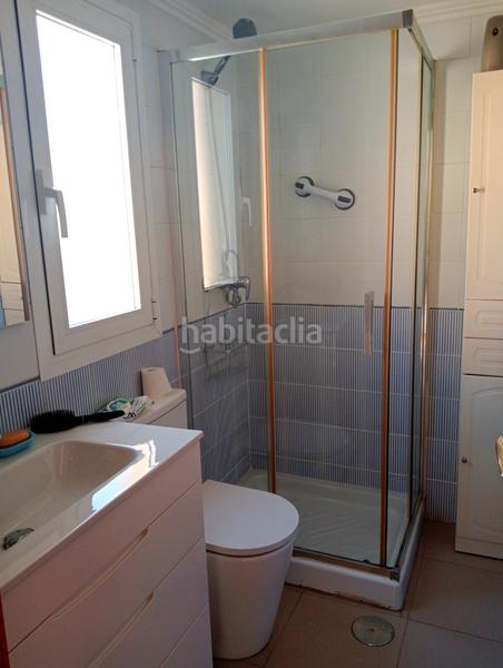 Foto 7fcc69d7-9f62-480b-b7a4-3e1c90b79b32. Flat with pool in Bulevar-Puerta Mítica Vila Joiosa (la)