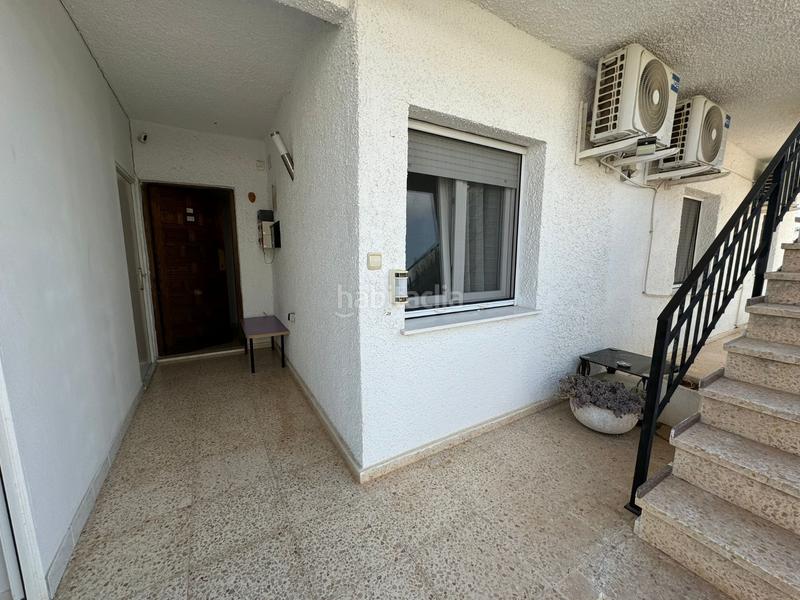 Foto 1d8fa03e-63bd-4bb9-b40c-2c6c248f894c. Maison dans Playa de Gandía Gandia