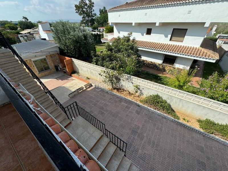 Foto 250abe9f-43f6-42ea-b684-af48ecfc1e80. Maison dans Playa de Gandía Gandia