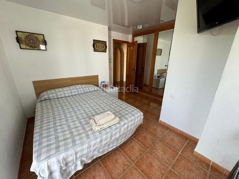 Foto 291a68e4-2891-44d0-ab5a-e939f4dc8b33. Maison dans Playa de Gandía Gandia