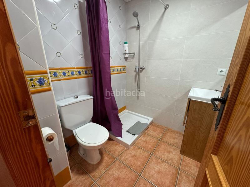 Foto 2e887e7c-724c-485f-8b8b-1f284505dff9. Maison dans Playa de Gandía Gandia