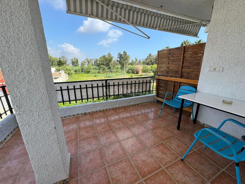 Foto 48be21b8-aa3b-4b39-b694-d09b03bd370f. Maison dans Playa de Gandía Gandia